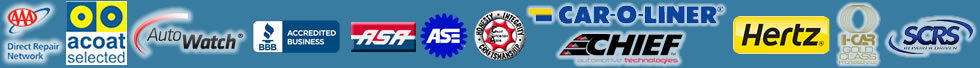 Logos