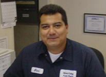 Alex Maciel